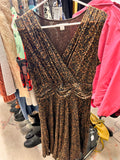 Coldwater Creek Dress