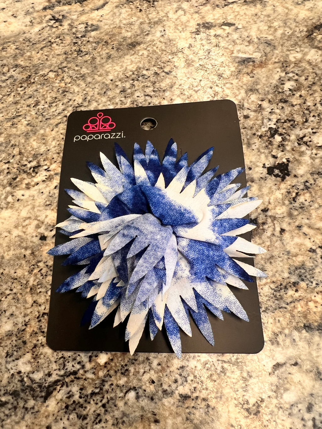 Hair Clip