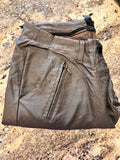 Ladies Pants