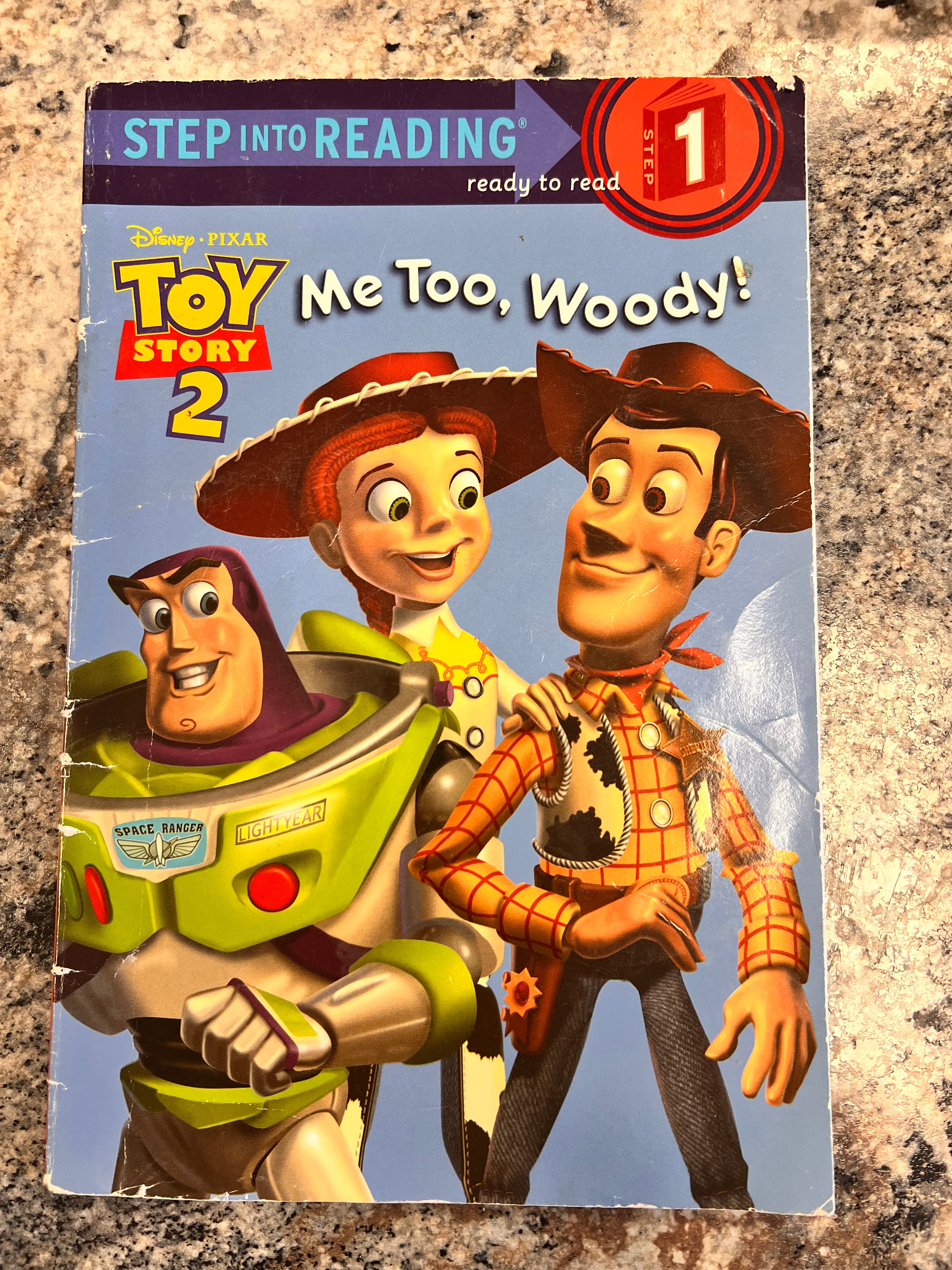 Kids Book