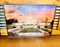 Idaho Falls Temple