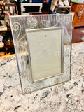 5x7 Frame