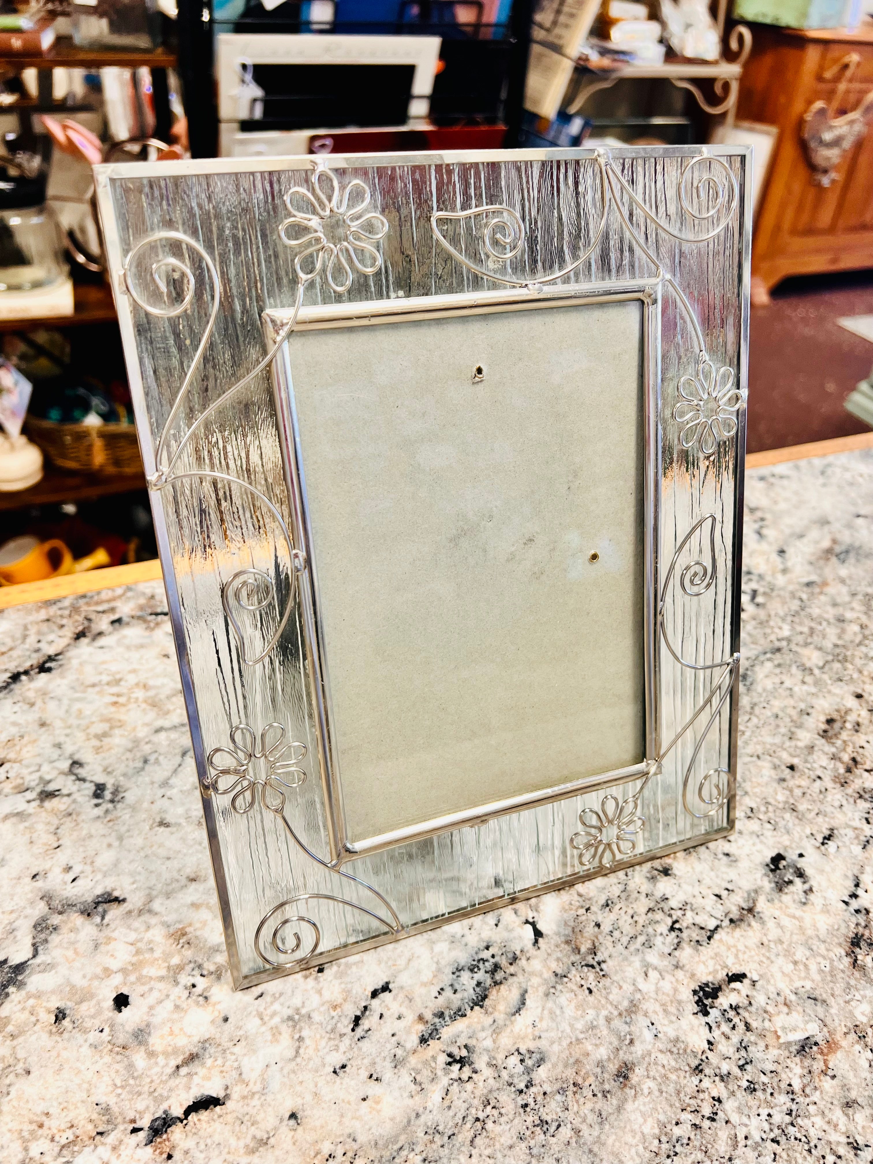 5x7 Frame
