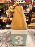 Nautical Decor