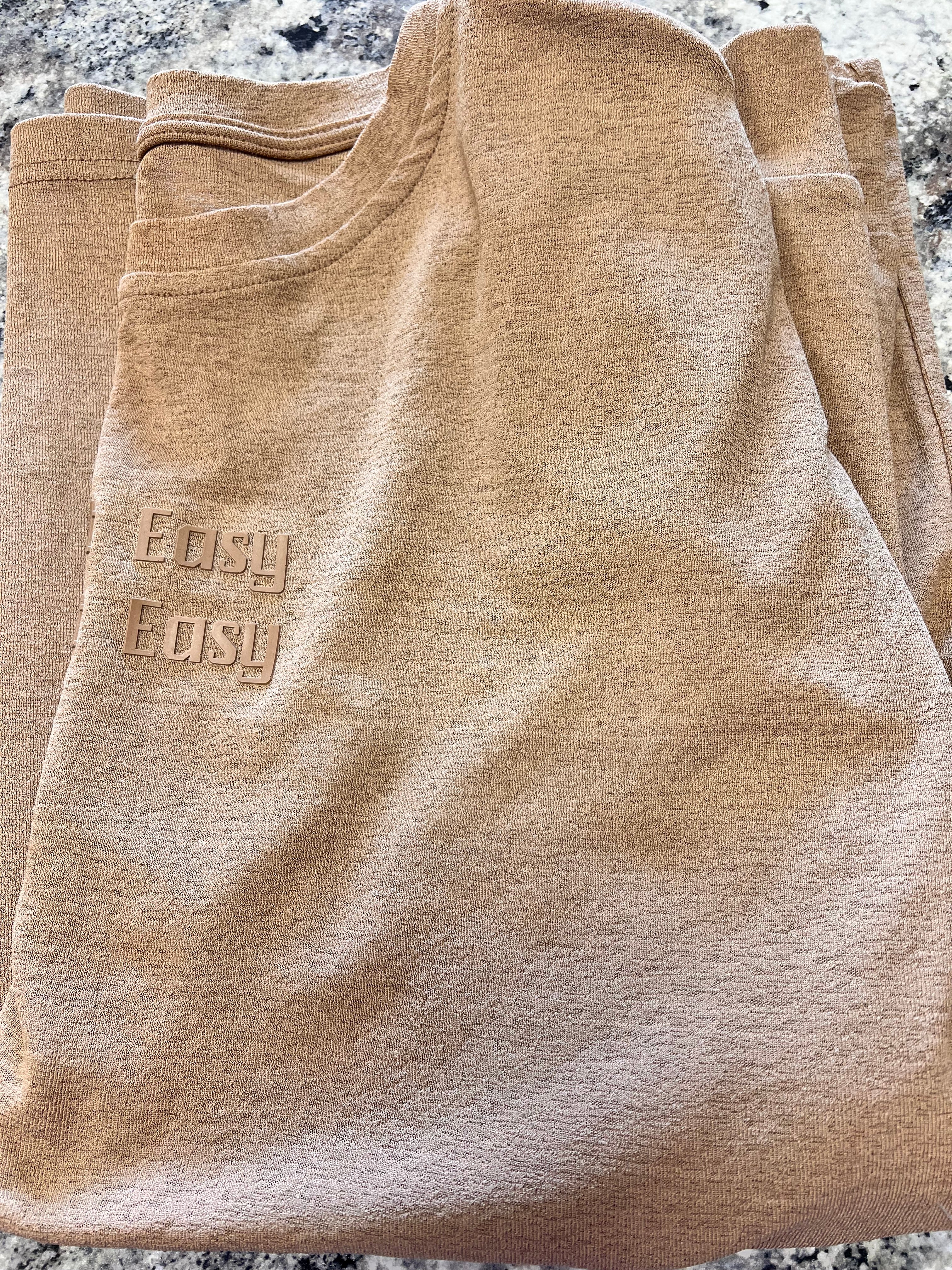 Ladies Top