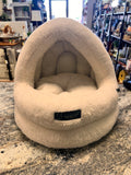 Pet Bed