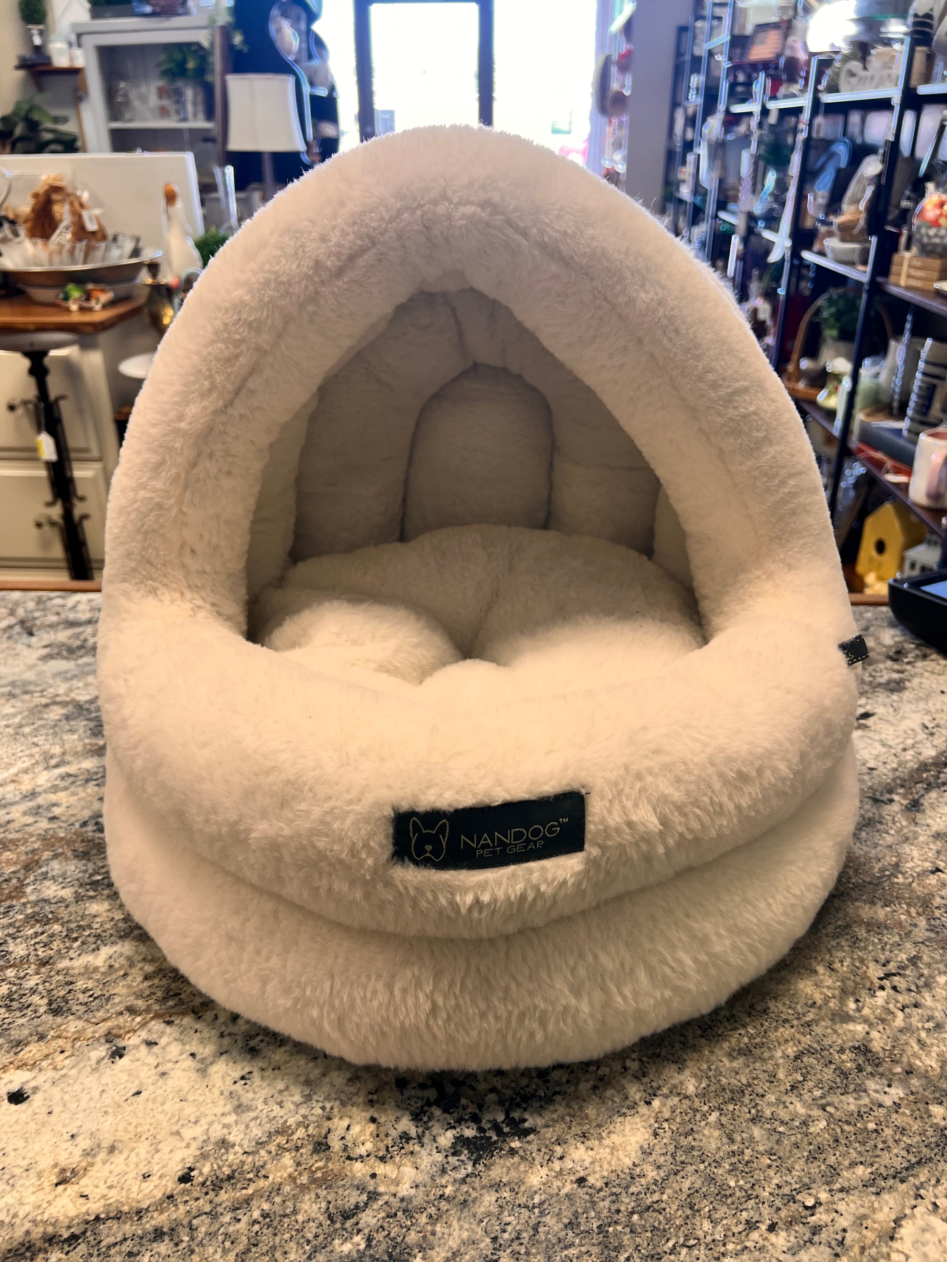 Pet Bed