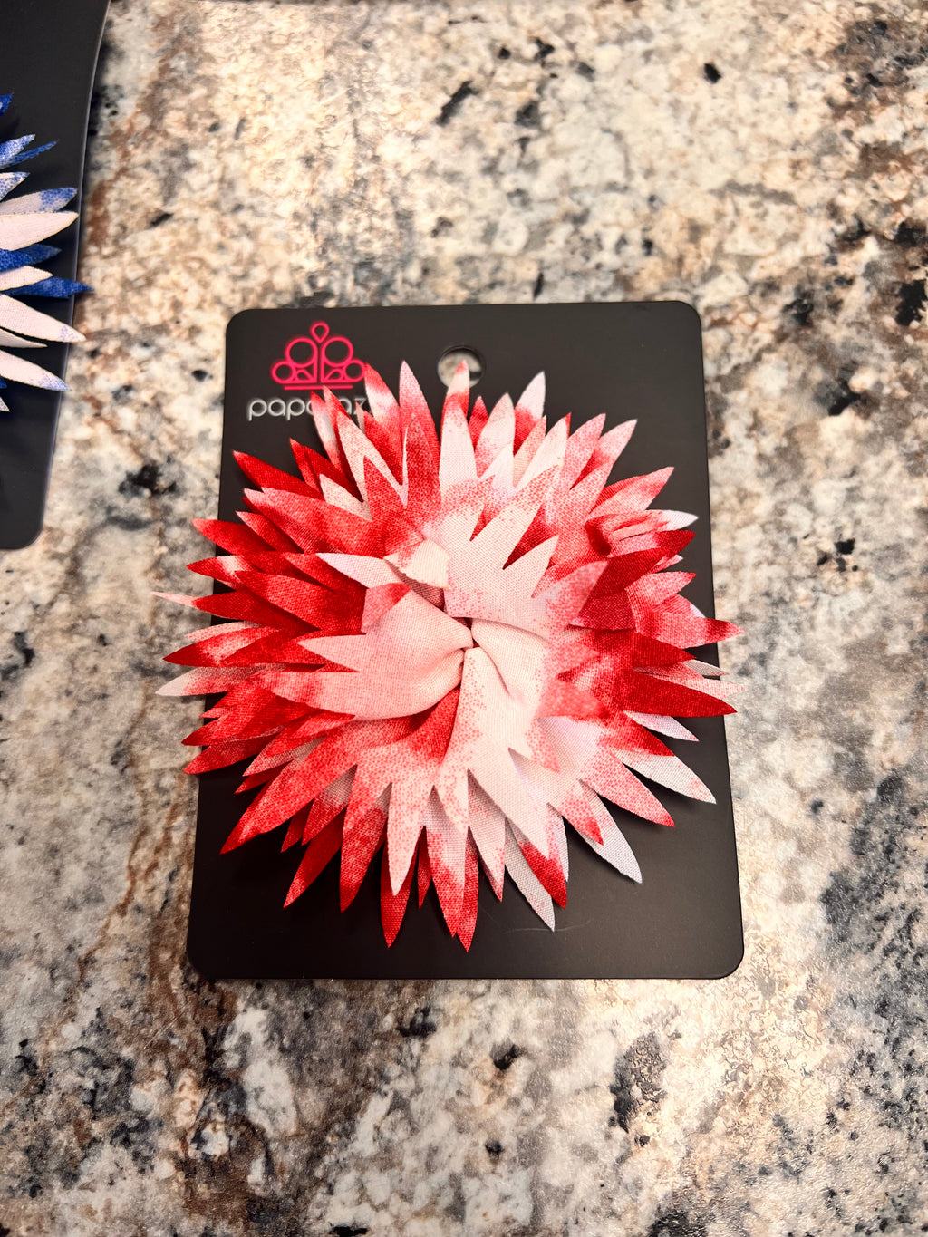 Hair Clip