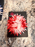 Hair Clip