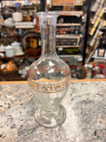 Avon Bottle