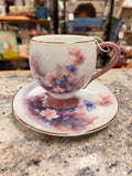 Lena Liu Tea Set