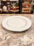 Noritake 6.25” Plate