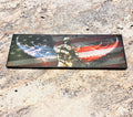 Soldier Sign