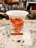 Japanese Pottery