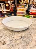 Serving Bowl