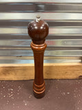 Spice Grinder