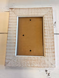 Farmhouse 4x6 Frame