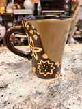Hallmark Mug