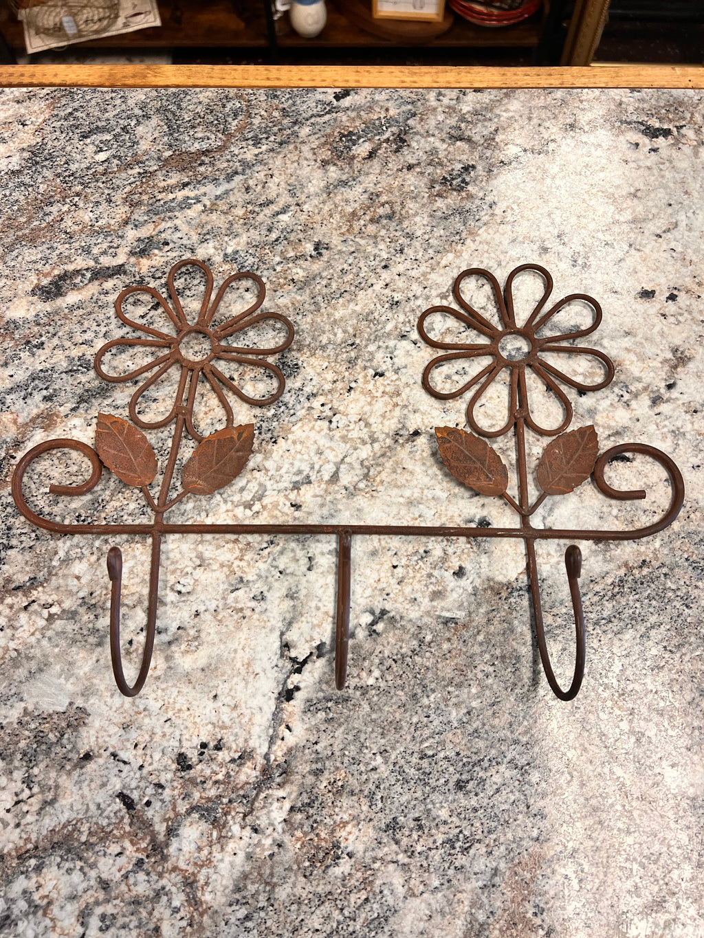 Wall Hook