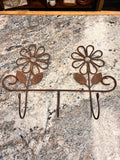 Wall Hook