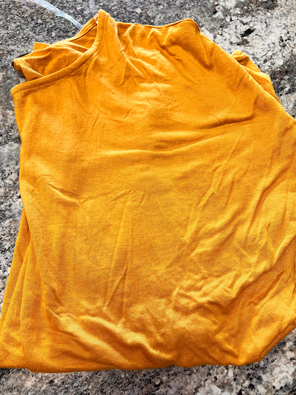 Ladies T Shirt