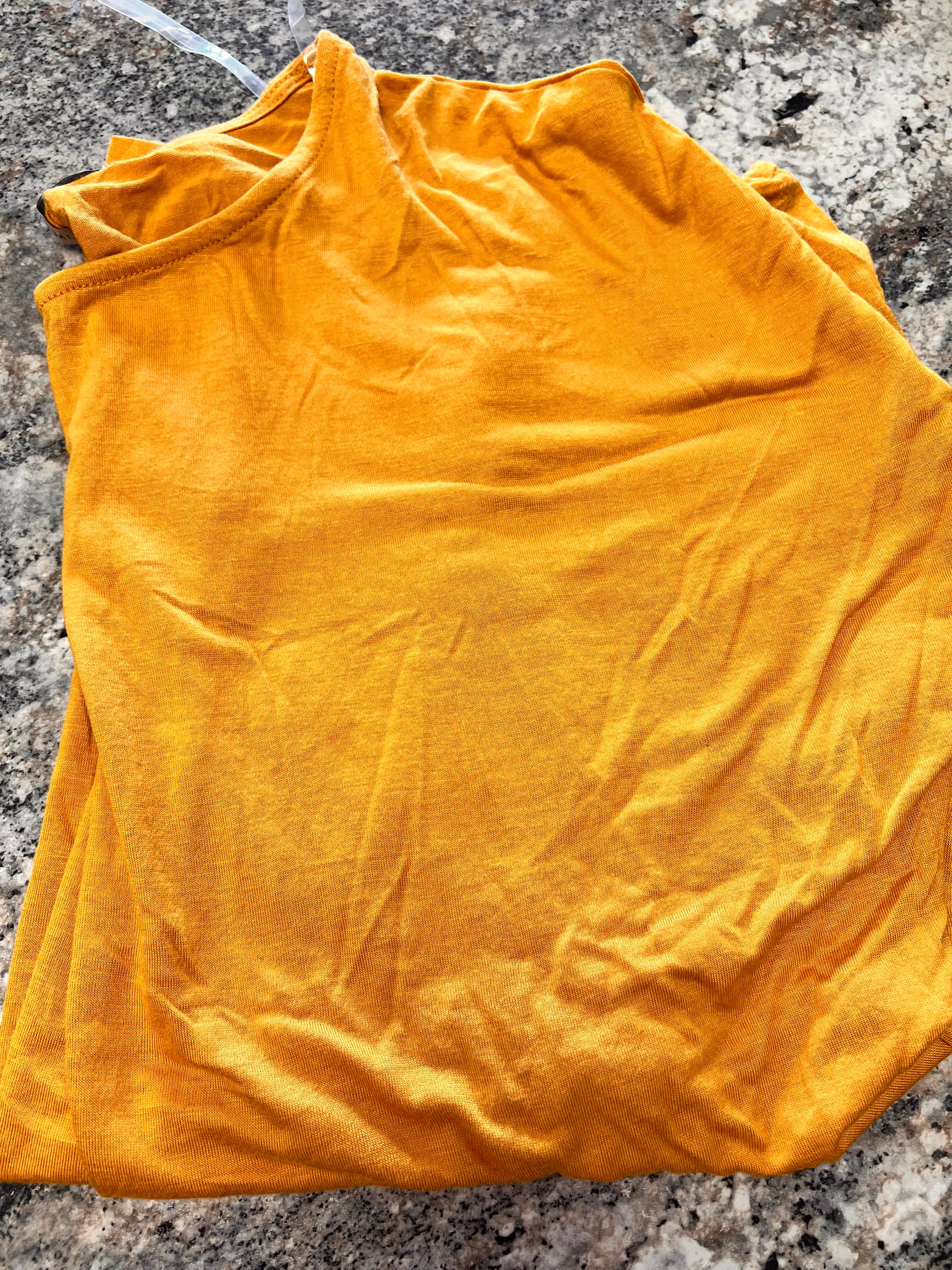 Ladies T Shirt