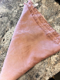 Ladies Scarf