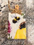 Mini Cutting Board