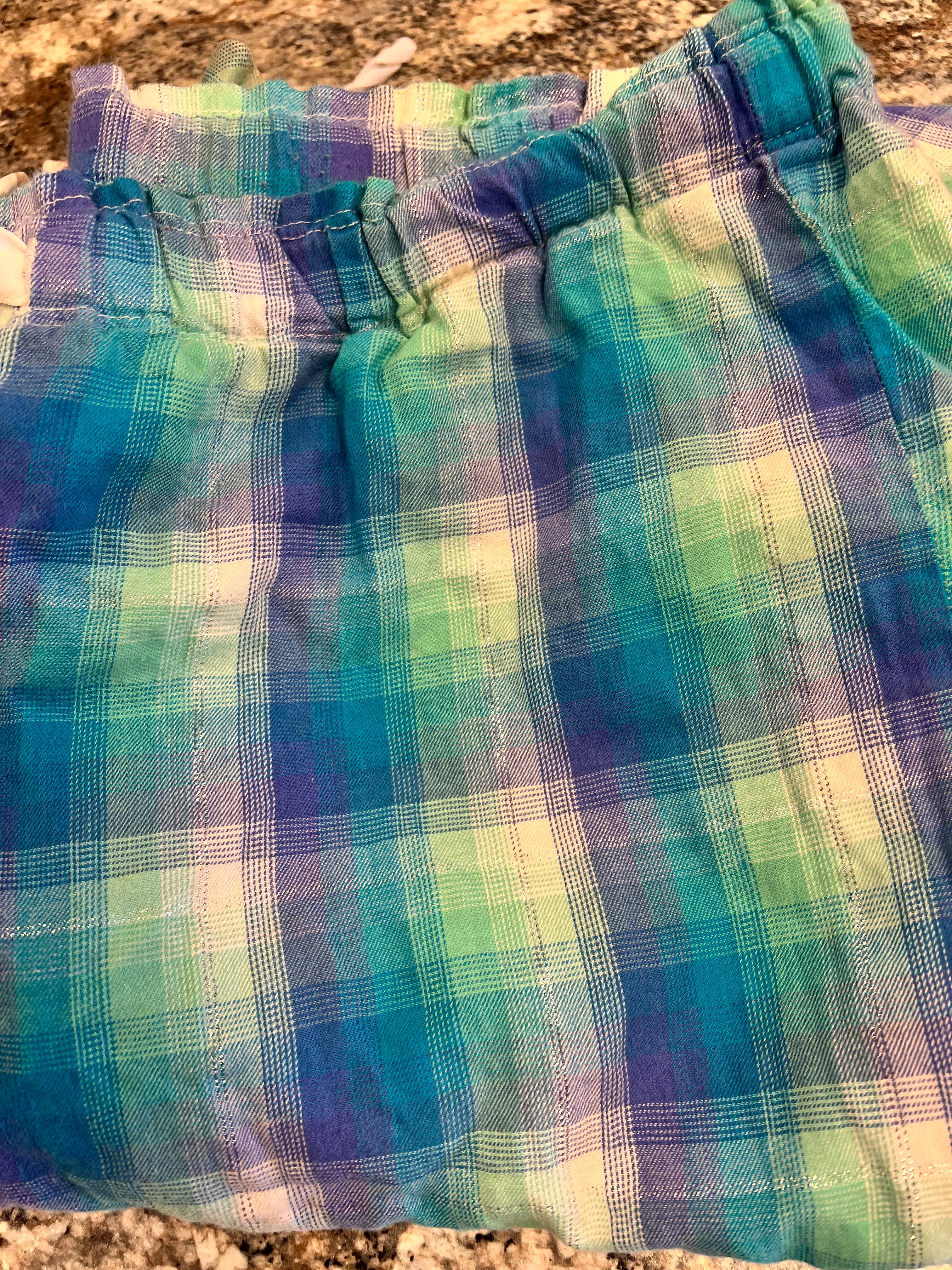 Sleep Pants