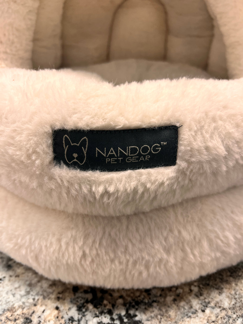 Pet Bed