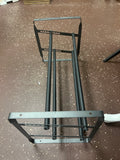 Shoe Rack