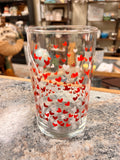 Heart Vase