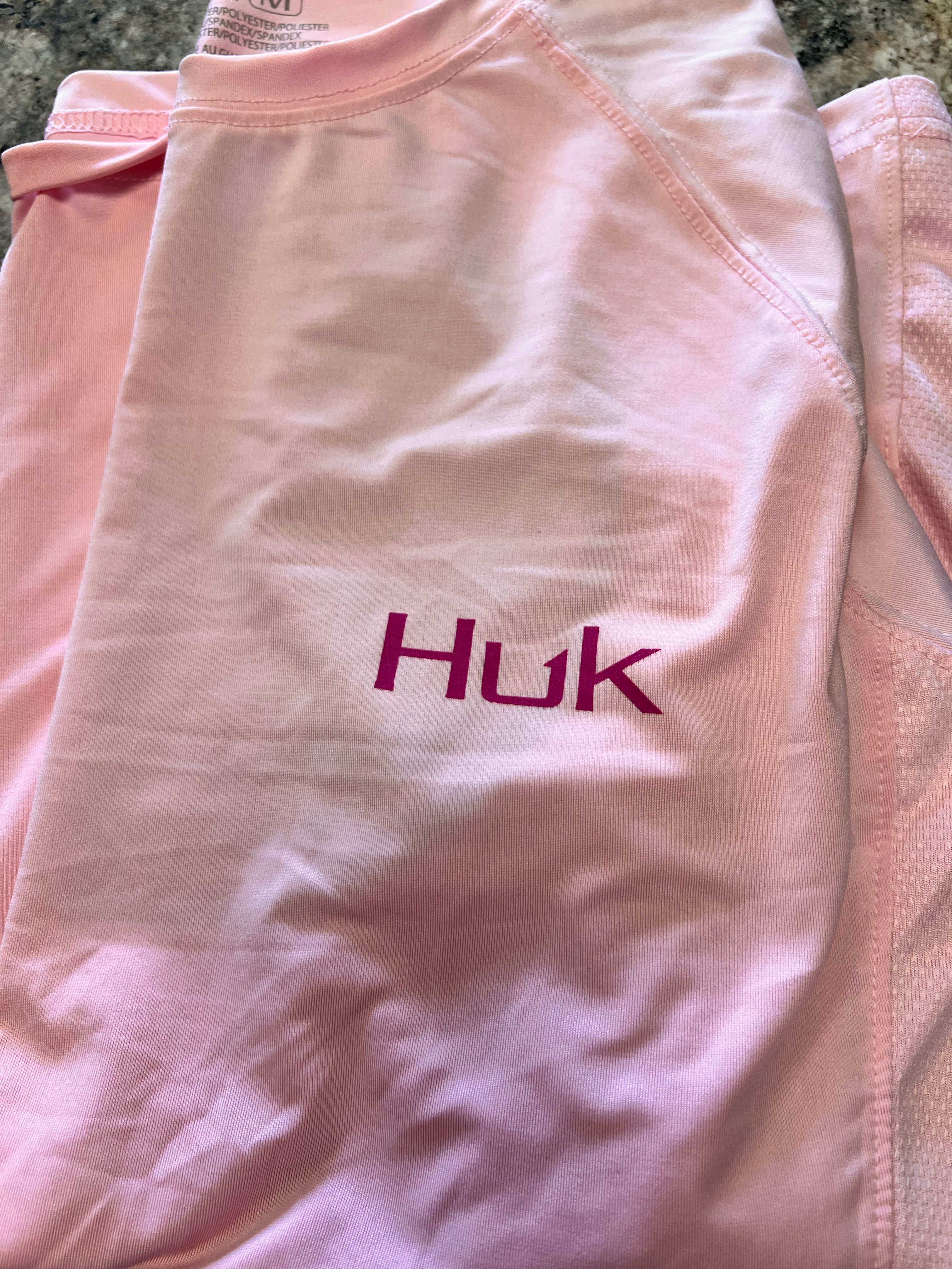 Ladies Top
