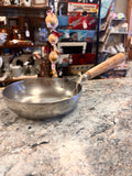 Vintage Pan