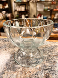 Libbey Bowl