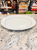 Serving Platter