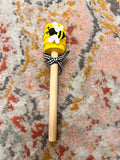 Honey Stick