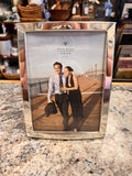 5x7 Frame