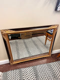 Large Mirror
