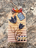 Liberty Tag