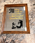 Mother Picture