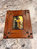 Jesus Picture