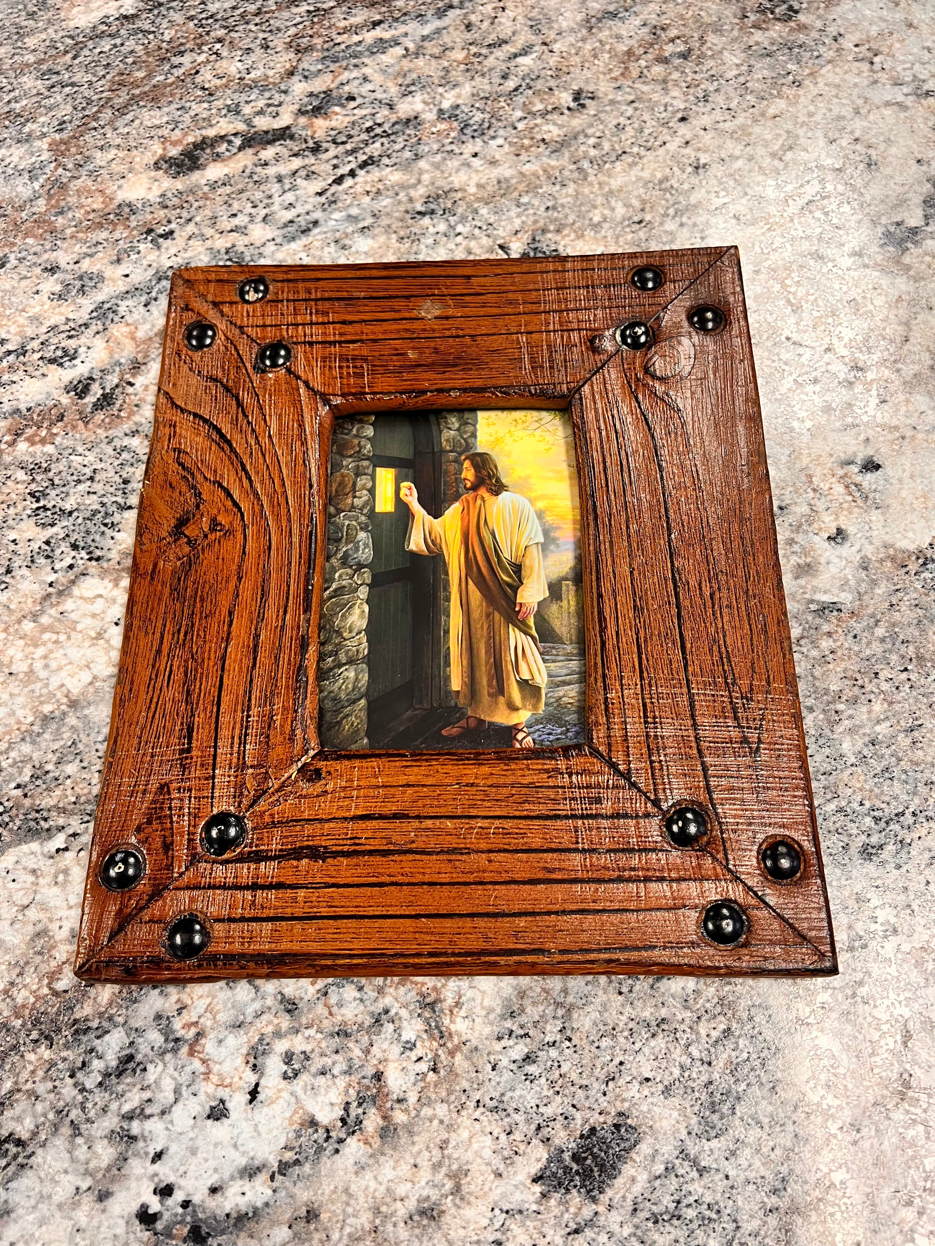 Jesus Picture