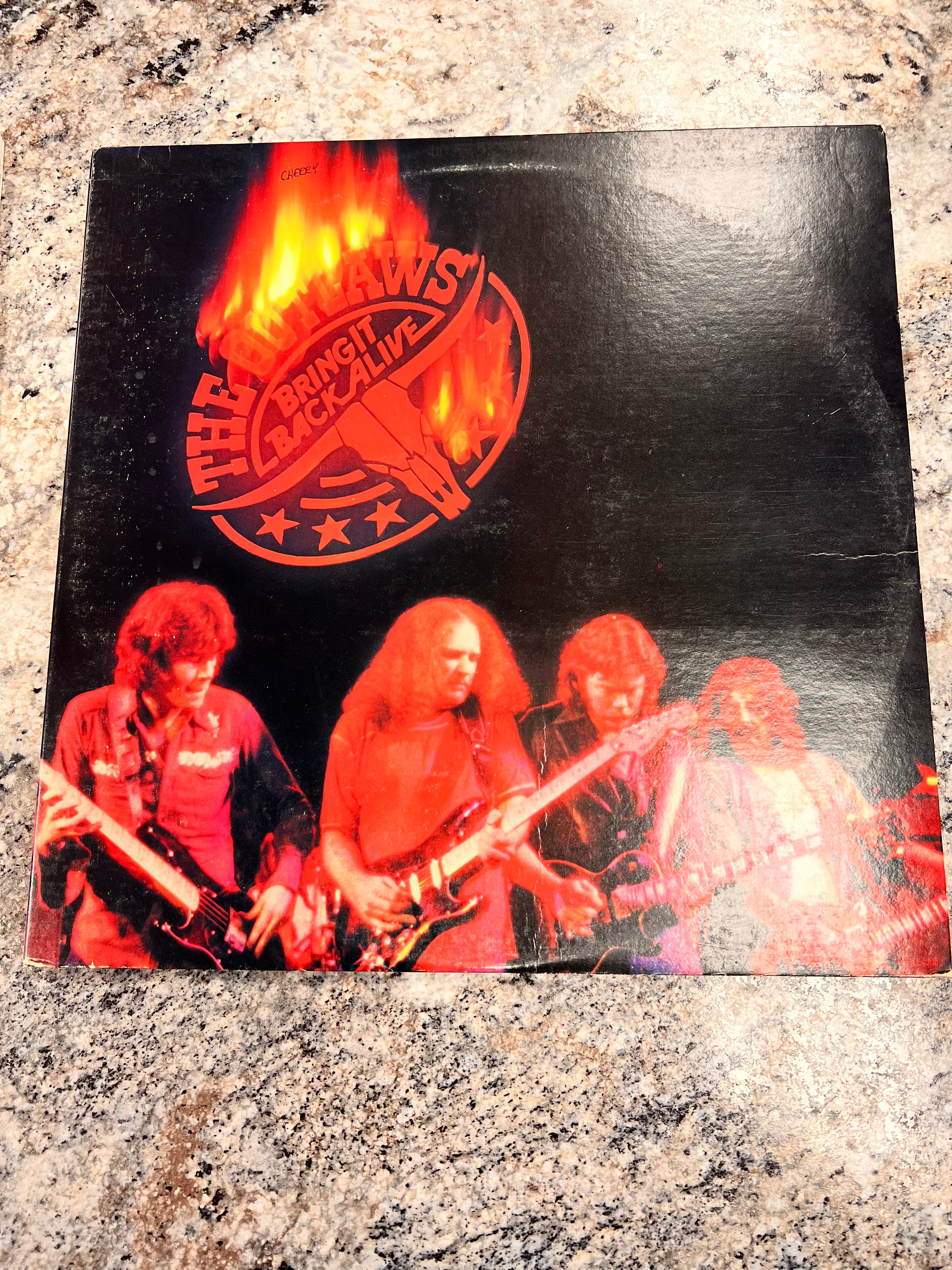 1978 Record