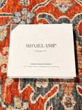 Magnetic Eyeliner & Eyelash Kit NEW