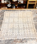 Vintage Doily
