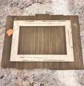 Rustic Wall Decor