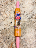 Rolling Pin