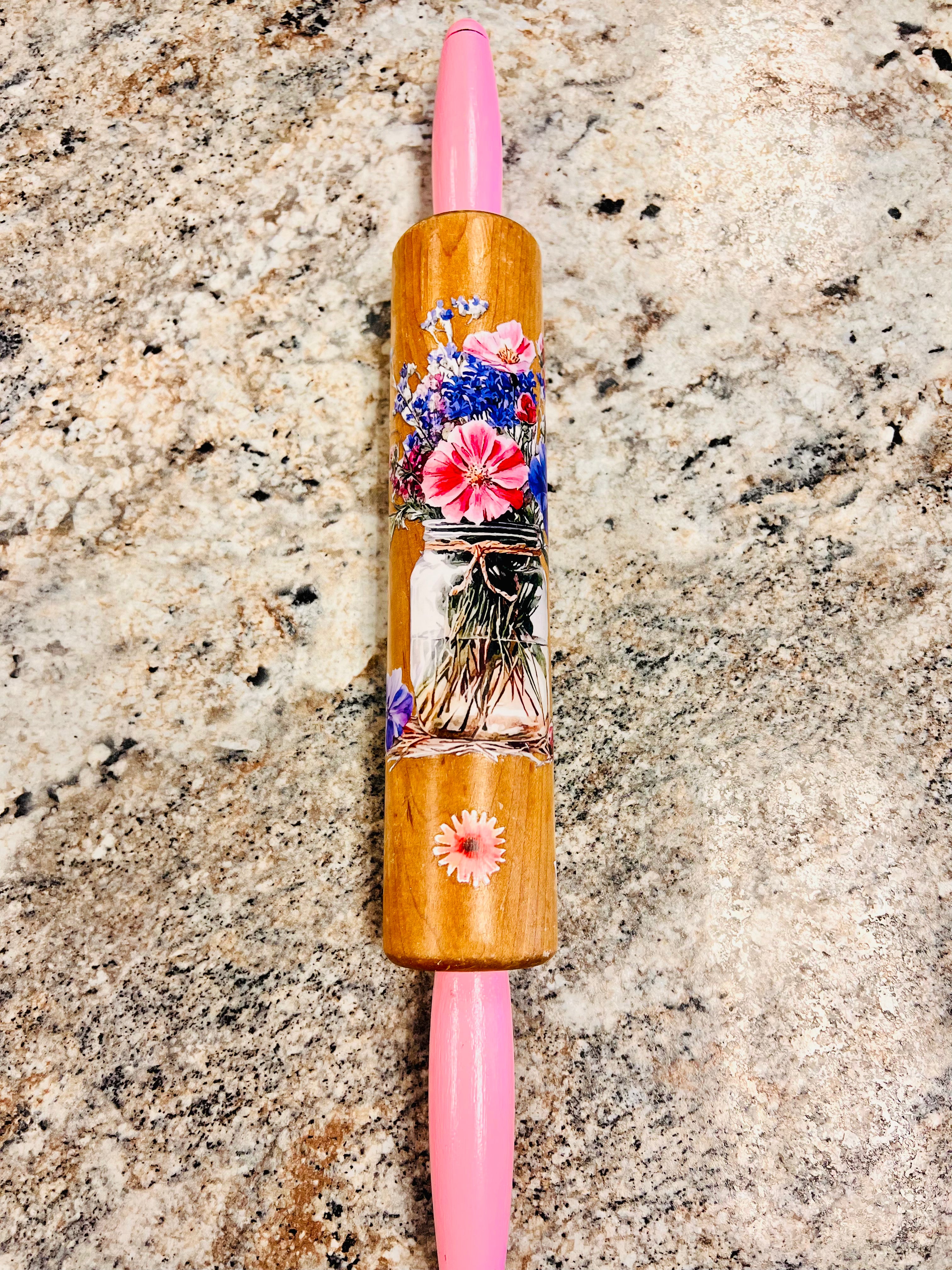 Rolling Pin