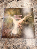 1971 Record
